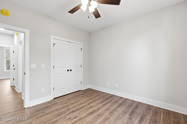 8040 Rachel Wynd Road NE, Leland, NC 28451