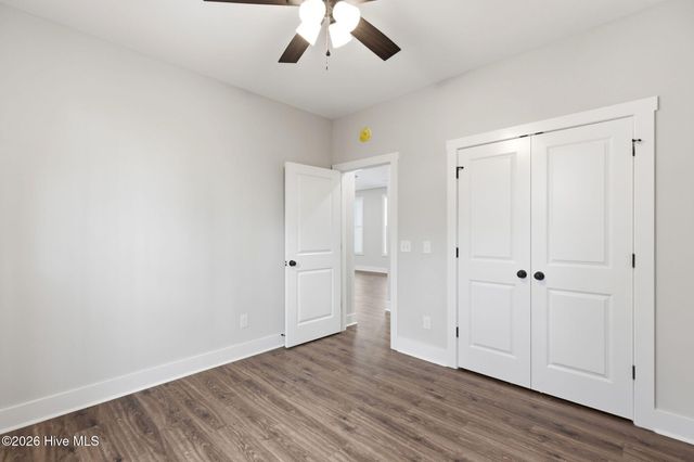 8040 Rachel Wynd Road NE, Leland, NC 28451