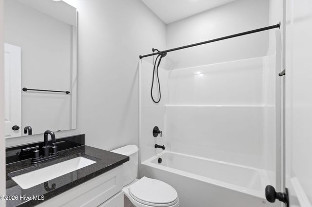 8040 Rachel Wynd Road NE, Leland, NC 28451