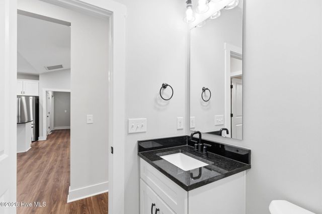 8040 Rachel Wynd Road NE, Leland, NC 28451