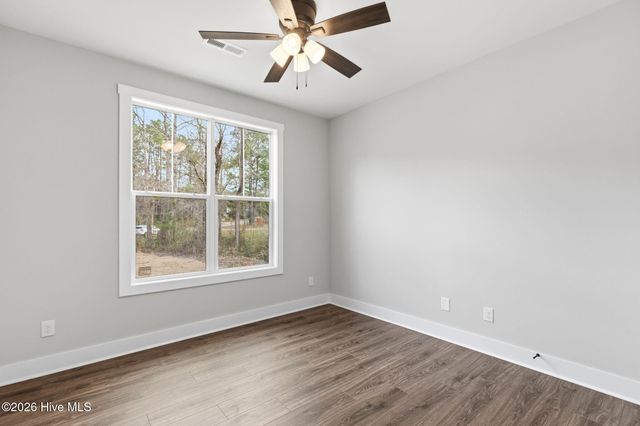 8040 Rachel Wynd Road NE, Leland, NC 28451