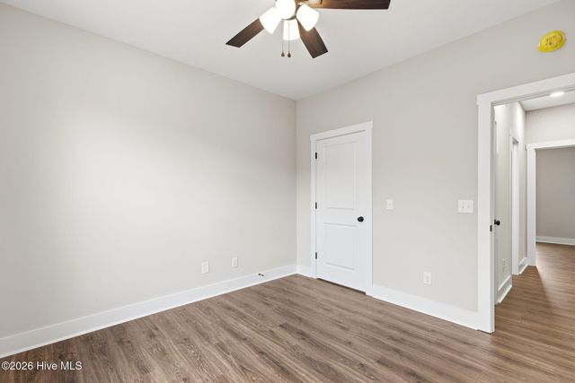 8040 Rachel Wynd Road NE, Leland, NC 28451