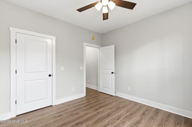 8040 Rachel Wynd Road NE, Leland, NC 28451