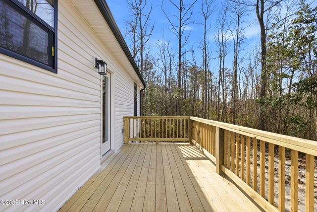 8040 Rachel Wynd Road NE, Leland, NC 28451