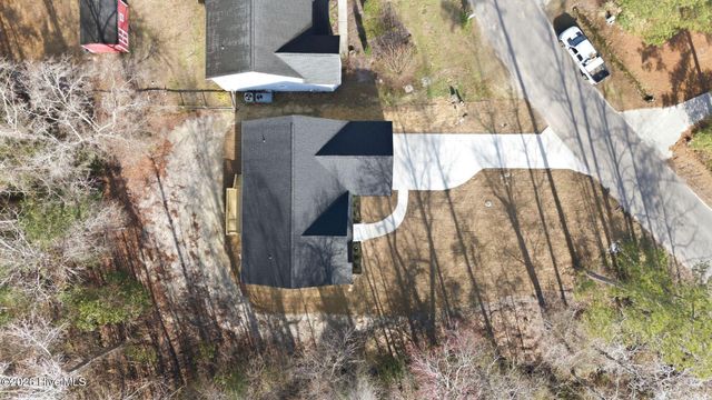 8040 Rachel Wynd Road NE, Leland, NC 28451