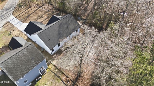 8040 Rachel Wynd Road NE, Leland, NC 28451