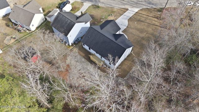 8040 Rachel Wynd Road NE, Leland, NC 28451