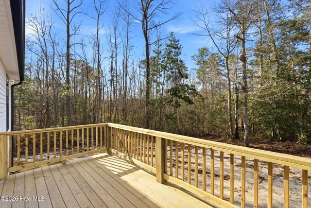 8040 Rachel Wynd Road NE, Leland, NC 28451