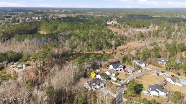 8040 Rachel Wynd Road NE, Leland, NC 28451