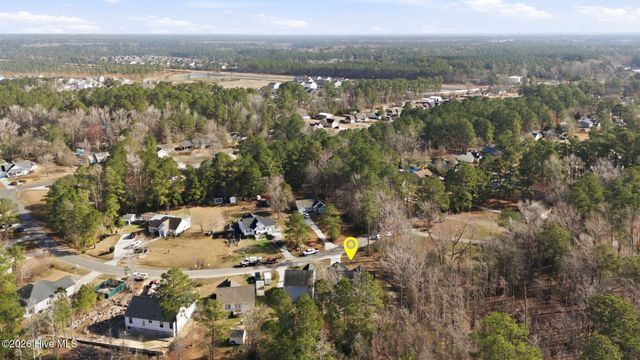 8040 Rachel Wynd Road NE, Leland, NC 28451