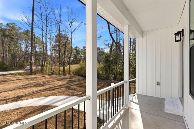 8040 Rachel Wynd Road NE, Leland, NC 28451