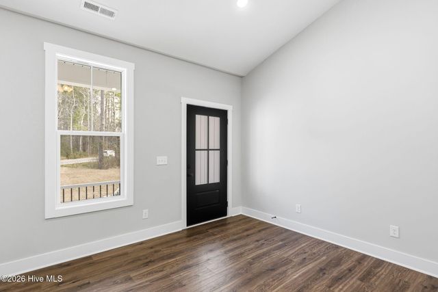 8040 Rachel Wynd Road NE, Leland, NC 28451