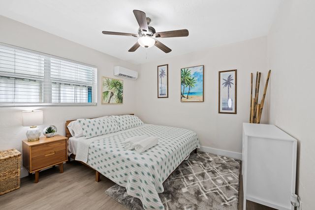 310 NE 6th Street 1, Hallandale Beach, FL 33009