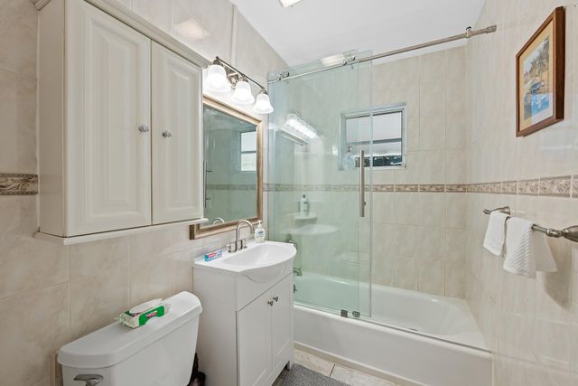 310 NE 6th Street 1, Hallandale Beach, FL 33009