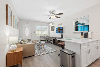 310 NE 6th Street 1, Hallandale Beach, FL 33009
