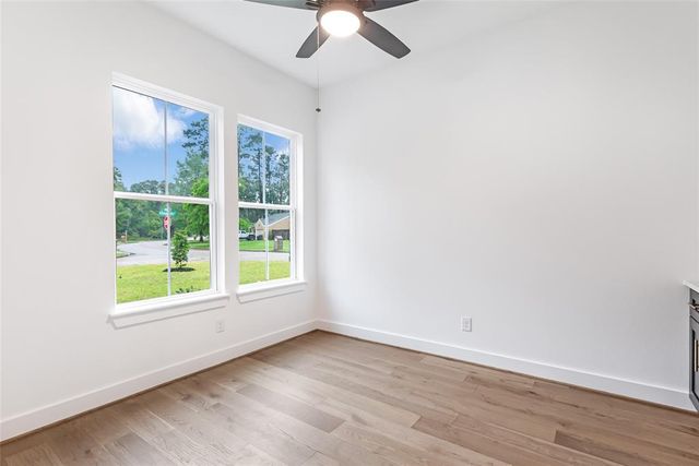 1103 Channels Court, Crosby, TX 77532