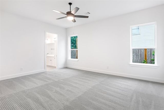 1103 Channels Court, Crosby, TX 77532