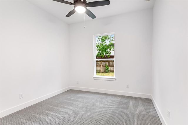 1103 Channels Court, Crosby, TX 77532