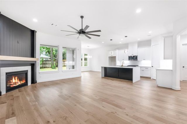 1103 Channels Court, Crosby, TX 77532