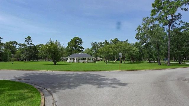 1103 Channels Court, Crosby, TX 77532