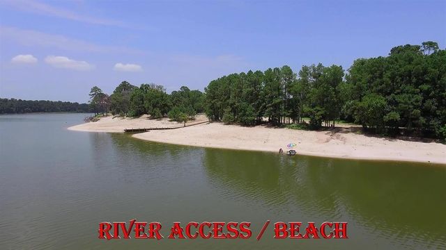 1103 Channels Court, Crosby, TX 77532