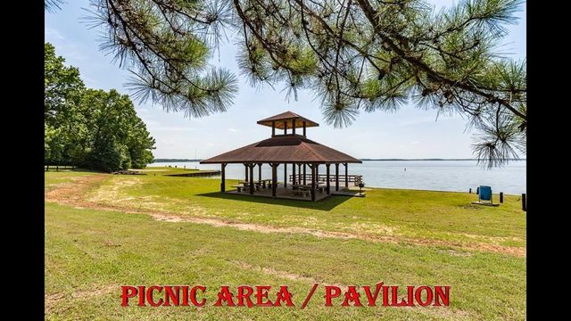 1103 Channels Court, Crosby, TX 77532