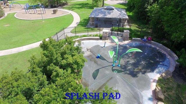 1103 Channels Court, Crosby, TX 77532