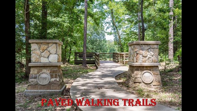 1103 Channels Court, Crosby, TX 77532