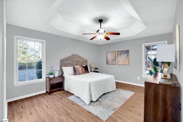 111 W Highway 14, Landrum, SC 29356