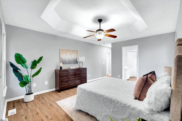 111 W Highway 14, Landrum, SC 29356