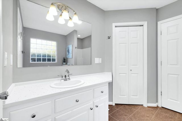 111 W Highway 14, Landrum, SC 29356