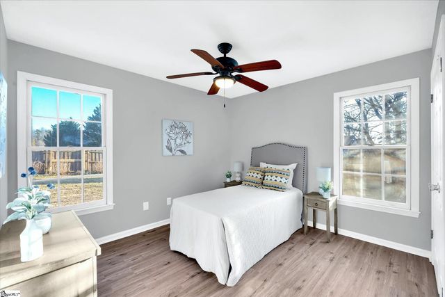 111 W Highway 14, Landrum, SC 29356