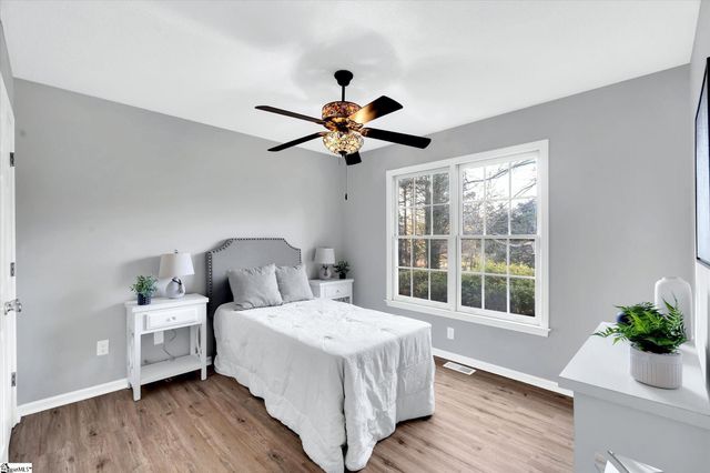 111 W Highway 14, Landrum, SC 29356