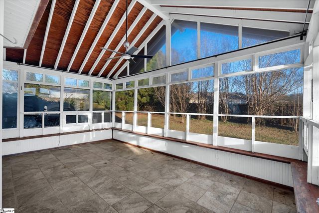 111 W Highway 14, Landrum, SC 29356