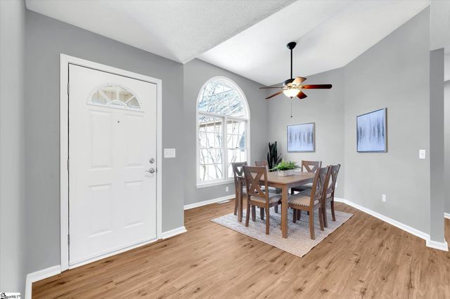 111 W Highway 14, Landrum, SC 29356