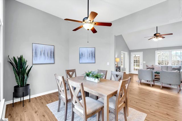111 W Highway 14, Landrum, SC 29356