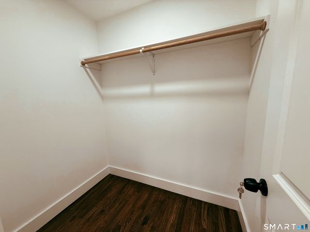 260 Robin Street, Bridgeport, CT 06606