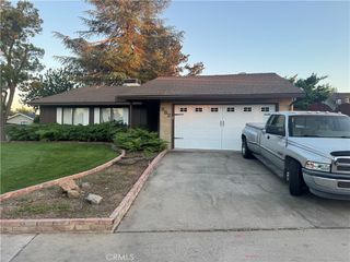 582 Sunset Drive, Merced, CA 95340