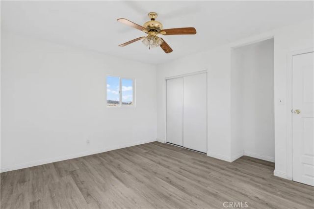 1754 Fortuna Avenue, Landers, CA 92285