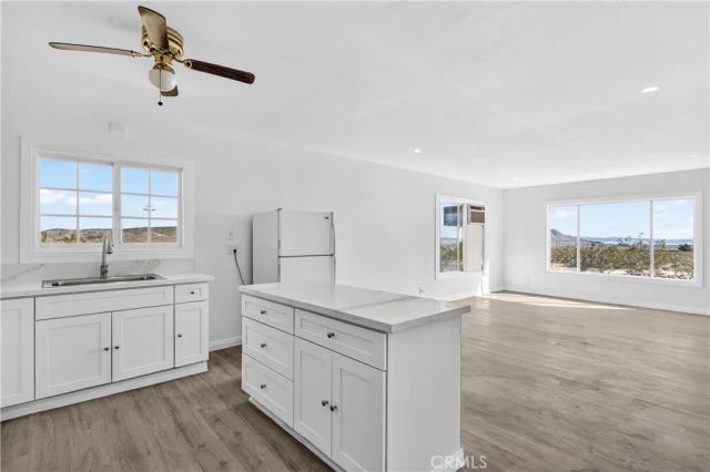 1754 Fortuna Avenue, Landers, CA 92285