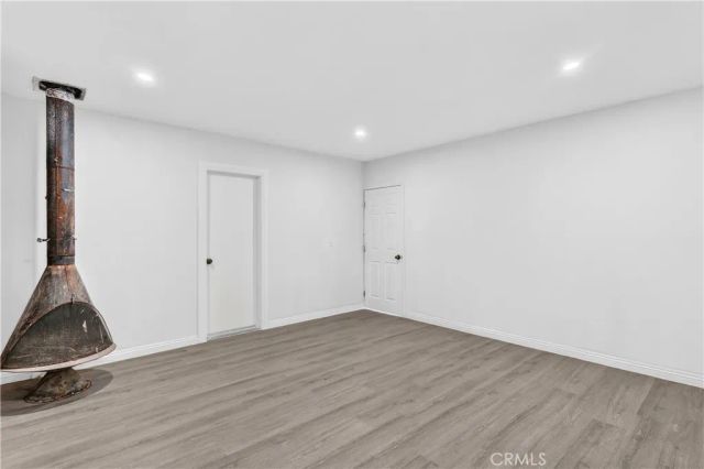 1754 Fortuna Avenue, Landers, CA 92285