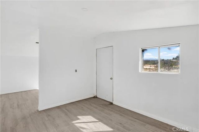 1754 Fortuna Avenue, Landers, CA 92285