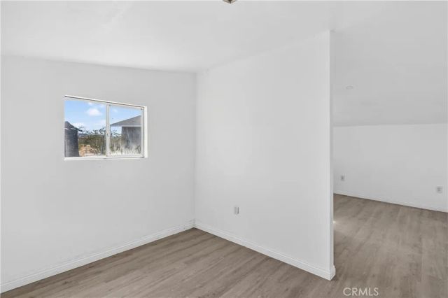 1754 Fortuna Avenue, Landers, CA 92285