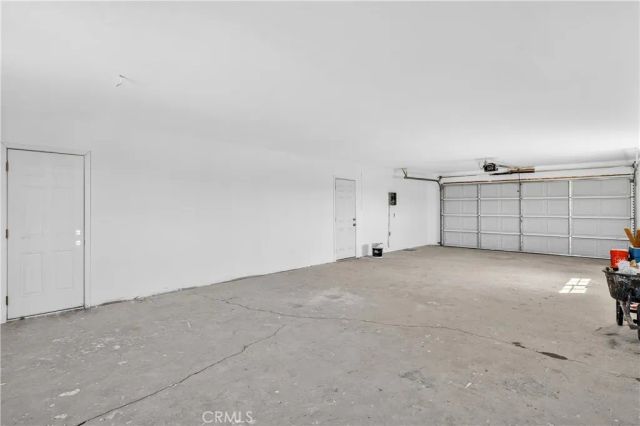 1754 Fortuna Avenue, Landers, CA 92285