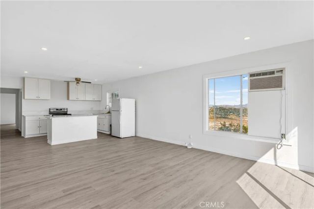 1754 Fortuna Avenue, Landers, CA 92285