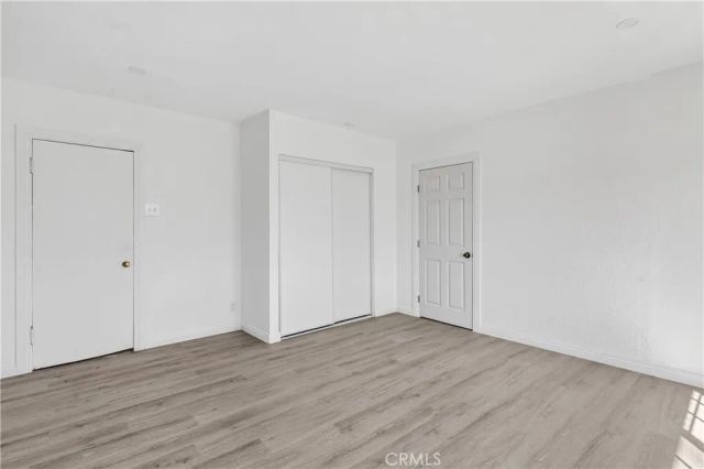 1754 Fortuna Avenue, Landers, CA 92285