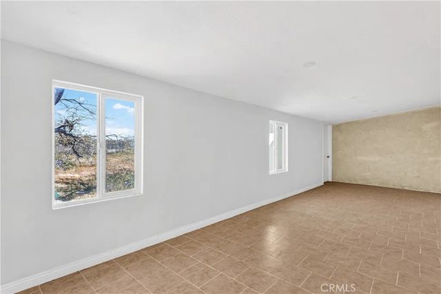 1754 Fortuna Avenue, Landers, CA 92285