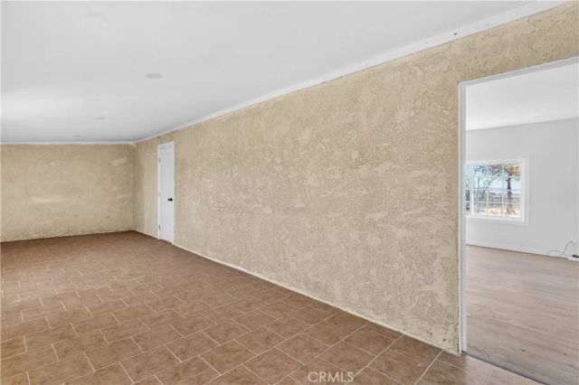 1754 Fortuna Avenue, Landers, CA 92285