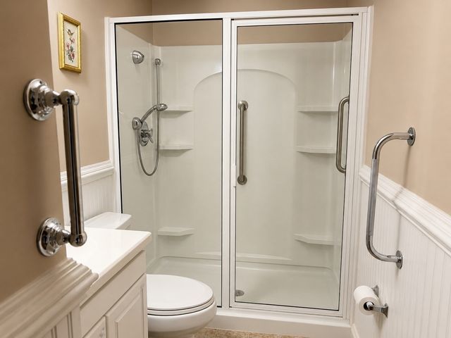 29 Forest Street, Franklin, MA 02038