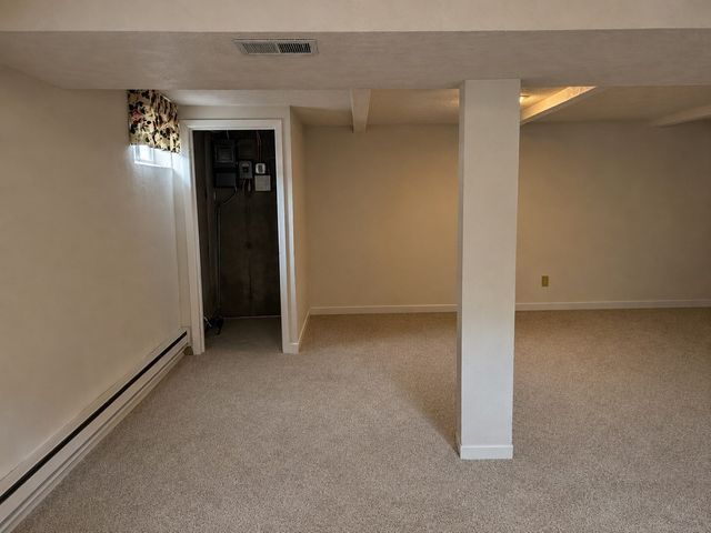 29 Forest Street, Franklin, MA 02038